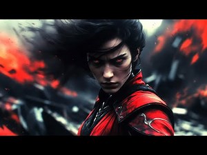 ⚡ EPIK TRAP Vol.97 | Trap Beats to Conquer the Day ⚡