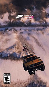 97 reactions · 58 shares | Forza Horizon 5 comes to PlayStation 5. Pre-order today and get the Mercedes-AMG ONE. | Forza Horizon | Facebook