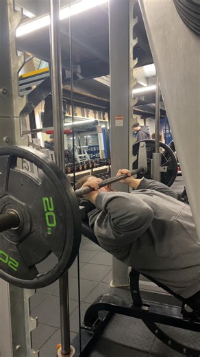 Bojack Horseman S03E10 #weightraining #gym #Gymtok #fyp