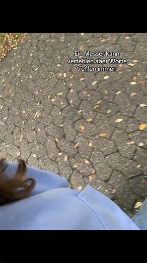 Elsa&Emma (@emma_elsa.idk)’s videos with son original - sAraH