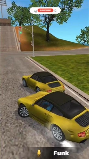 Rope hero car stunt Gameplay #carstunt #shortsfeed #ytshorts #ytviral #viralshort #shorts #ropehero