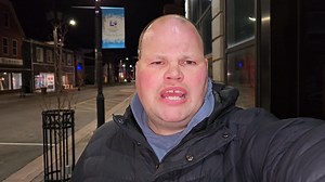 Severe Thunderstorms is on its way for Portland Oregon on Wednesday March 26, 2025 and it will bring a lot of chain lighting and very loud Thunderstorms and it will bring heavy Rain and Large hail in Portland Oregon and Surrounding areas including Medford Eugene Salem and Vancouver Washington and it will cause a lot of flooding and it will break windows from large hail and cause flooding and Be prepared have your Rubber boots rain coats and Rain Suits ready and unplug your televisions computers 