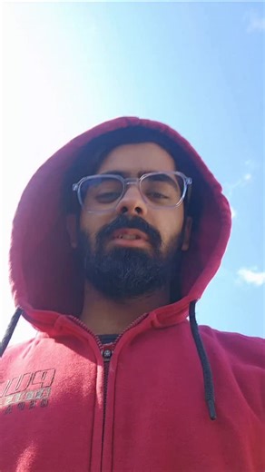 Harshal Anand|Vet Internee | ●vlog30●prep day2●vet gynae paper 1● exam●minivlog #vetmed#follow#reels#fyppppppp#explorepage... | Instagram