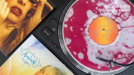 【katekuray】最新视频来袭，快来看看吧！