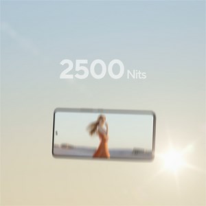 2.2K views | Dive into elegance with the Zenfone 11 Ultra's sleek design, capture life's moments with ultra-stable photography, zoom into clarity with the new telephoto lens, and experience vibrant visuals like never before on the new LTPO display. #ASUS #Zenfone11Ultra #ExpandYourVision https://uk.asus.click/ZF11_fb | ASUS | Facebook