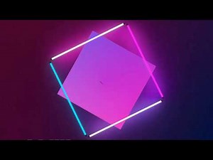 Fox Showcase - Ident