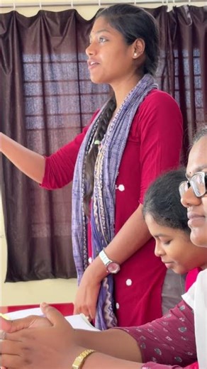 ఇంటర్, డిగ్రీ స్థాయి నుండి సివిల్స్ ఎలా ప్రిపేర్ కావాలి ?BY RANKER B.SANDEEP(IRMS)