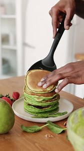 Pear Recipe Cookbook: 178 Dessert, Meal, Jam Recipes (digital Download PDF) - Etsy UK