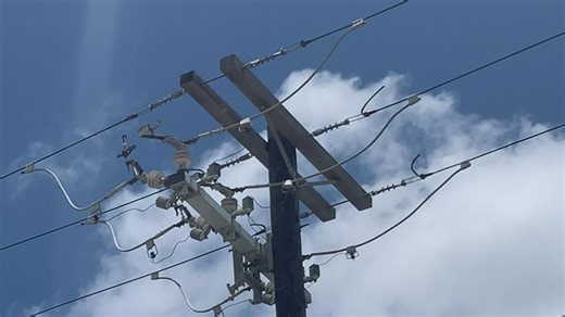 City says AEP's request to raise residents' was 'not reasonable'