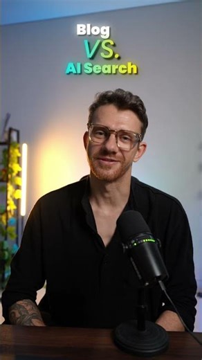 Every Course Creator Gets This Wrong (Part 2)