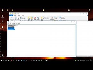 GTA 4 graphics texture disappearing / benchmark freezing / loading forever fix
