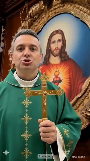 258K views · 9.3K reactions | Pensée positive on Reels | Facebook