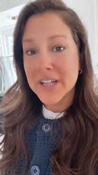 LENT as a Catholic HOMEMAKER #catholic #catholicmom