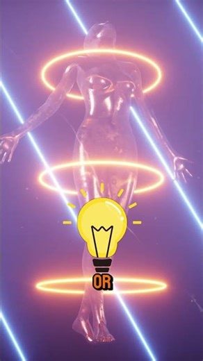 Demystifying the Challenges of Mimicking Human Histology