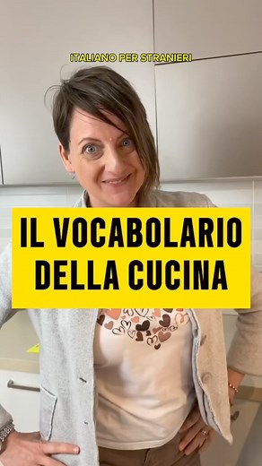 50K views · 3.8K reactions | #languagelearning #italianoperstranieri #italianlessonsonline #languageacquisition #parloitaliano | Online Italian School | Facebook