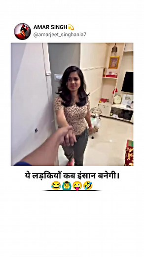 Domestic Life: Kitchen Moments and Playful Monkey