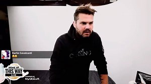 49K views · 1.4K reactions | Best Haircuts for Women Over 50 | Matt Beck | Facebook