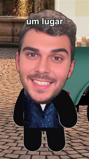 Como não passar vergonha no encontro (Tutorial)