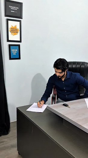 1.1K reactions · 39 shares |  Part 5 – My Winning Product Results!...