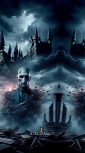 Did you expect Draco and Ginny's development after the battle of Hogwarts ?👀👀 #fy #fyp #fypシ゚ #fypシ゚viralシ #foryoupage #explorepage #scene #unravel #conspiracy #Rating #fanfiction #fantasy #strong #OMG #explore #magic #usa #interesting #secret #mystery #highlights #booklovers #underrated #HarryPotter #harrypotterworld #voldemort #facts #Headcanon #draco #ginny | Unraveling Mysteries