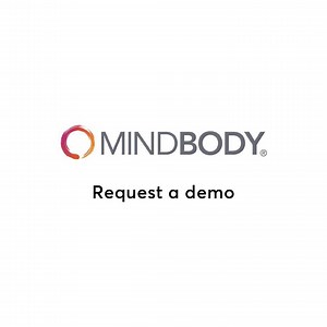 Powerful software means a whole lot of questions. And we’re here to answer all of yours. | Mindbody | Facebook