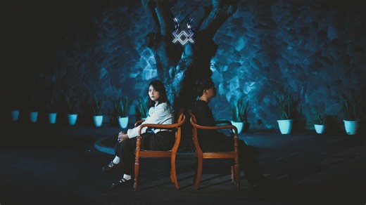 Lirik Lagu Tragedy - Sideline Feat. Faizal Permana