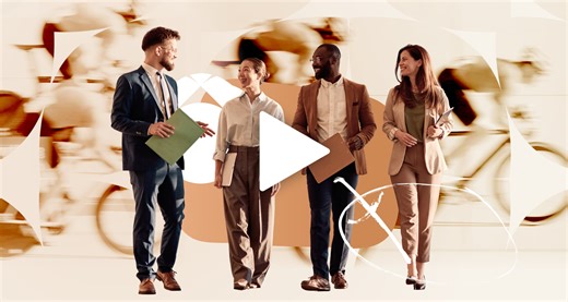 Behind the results: What high-performing teams do differently | Hult Ashridge