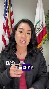 California bans most police masks in 2026