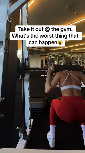 Lauren Dascalo (@laurendascalo)’s videos with original sound - jovynn