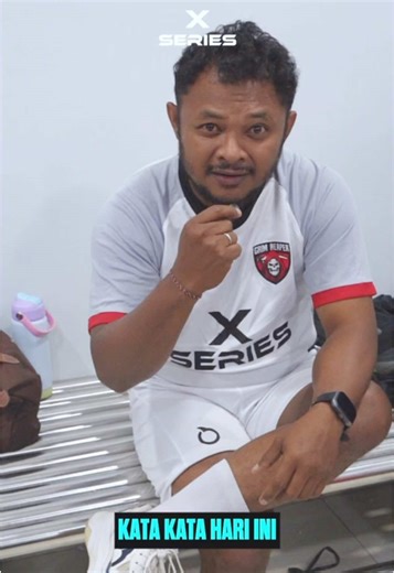 Grim Reaper's Ultimate Gaming Challenge