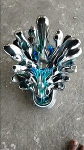 training video # #transformers