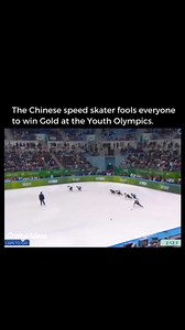 186K views · 1.1K reactions | That's the winning mentality  | Crazy Videos | Facebook