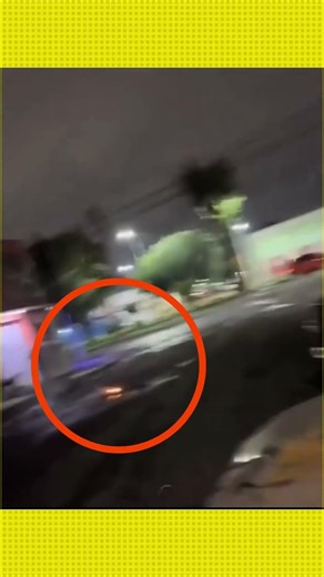 Instant karma in seconds