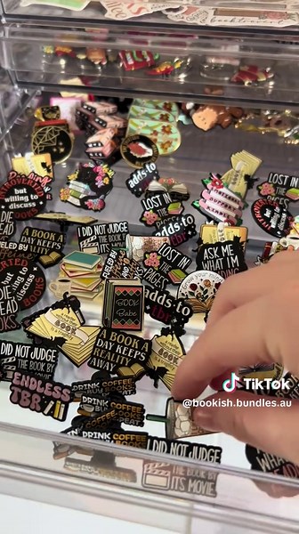 3 Key Mistakes to Avoid in Your Bookish Bundles Business