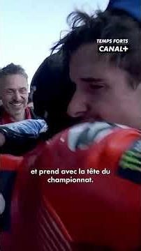 Le résumé de la saison 😍