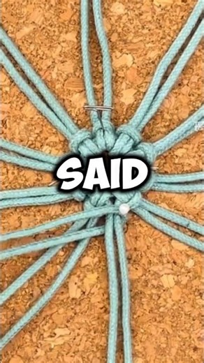 how to make crochet 🧶 runner with easy steps @CrochetCharm!🍓🧶# crochet tutorial #crochet#diy