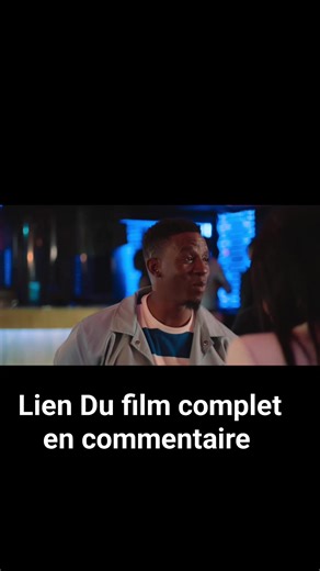 Retrouvez film complet ici 👉https://t.me/NETFIX_BOX | Netfix Box