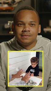 62K views · 3.3K reactions | It's not rocket science. | CJ Pearson | Facebook