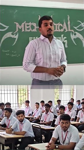 Rvs college of engg and tech #college #school