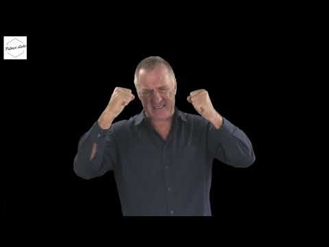 Die toring van God | Dirk Venter