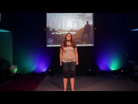 VBS Song - Arky Arky