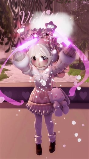 Understanding Traderie Values in Royale High