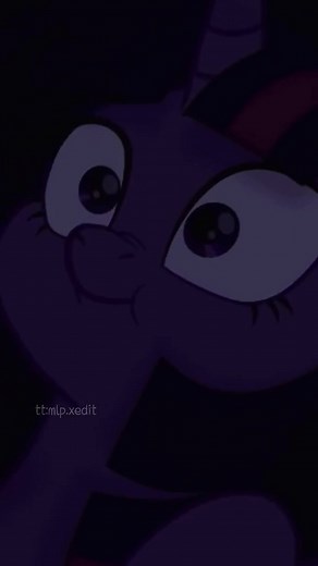 My Little Pony: The Movie - Alternate Ending Explained