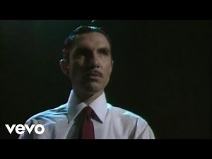 Sparks - Rockin' Girls (Live)