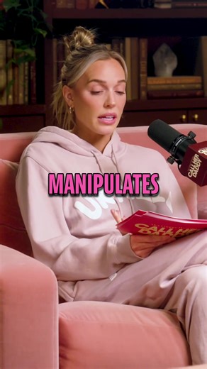 follow for more tea 💅 #callherdaddy #alexcooper #icarly | alex cooper