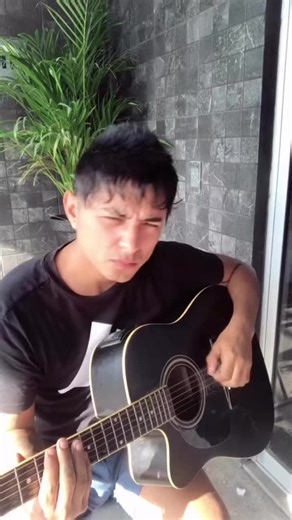 EL AVENTADO OFICIAL on Instagram: "El niño travieso “Arturo Beltrán leyva “ - El aventado #AfinArteMusic #KartelMusic #DelRecordsMéxico # #luisrconriquez #fypシ @fansdestacados"