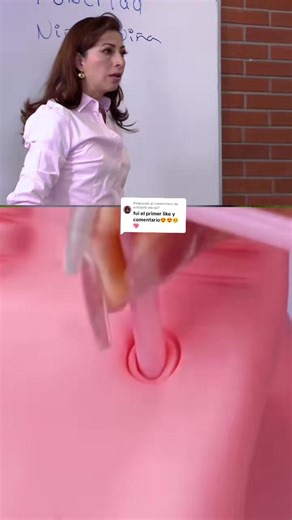 Snack Demonstration in Classroom Setting