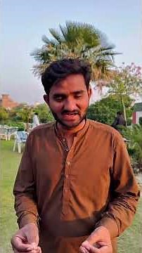 Boss Refuses 50 Rupees, Then PAYS 1000! (WOW) Part 1