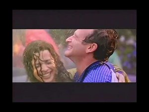 What Dreams May Come (1998) Trailer #1