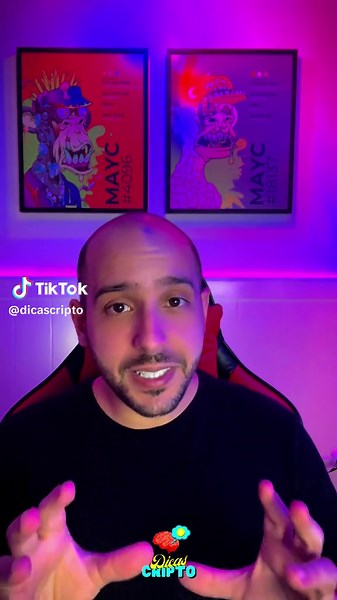 Como criar uma carteira de criptomoedas rapidamente